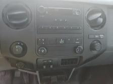 2012 Ford F-250 Super Duty - Photo 24