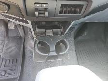 2012 Ford F-250 Super Duty - Photo 25