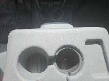 2012 Ford F-250 Super Duty - Photo 26
