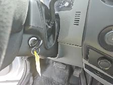 2012 Ford F-250 Super Duty - Photo 27