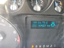 2012 Ford F-250 Super Duty - Photo 29