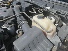 2012 Ford F-250 Super Duty - Photo 30