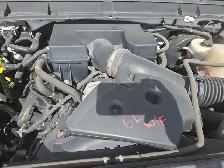 2012 Ford F-250 Super Duty - Photo 31