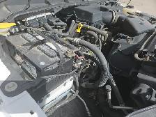 2012 Ford F-250 Super Duty - Photo 32