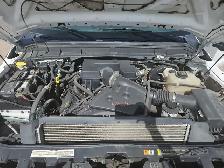 2012 Ford F-250 Super Duty - Photo 33