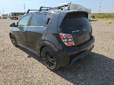 2018 Chevrolet Sonic - Photo 3