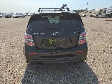 2018 Chevrolet Sonic - Photo 6