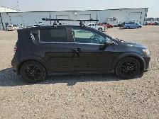 2018 Chevrolet Sonic - Photo 7