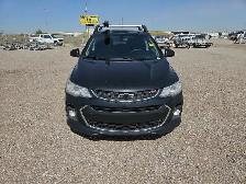 2018 Chevrolet Sonic - Photo 8
