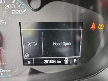2018 Chevrolet Sonic - Photo 18