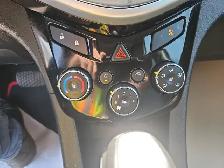 2018 Chevrolet Sonic - Photo 20