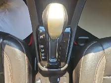 2018 Chevrolet Sonic - Photo 21