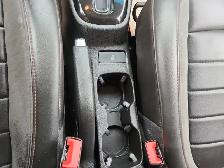 2018 Chevrolet Sonic - Photo 23