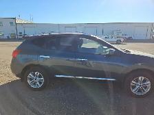 2012 Nissan Rogue - Photo 5