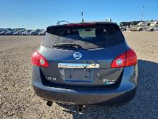 2012 Nissan Rogue - Photo 6