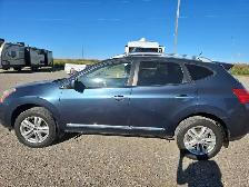 2012 Nissan Rogue - Photo 7