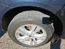 2012 Nissan Rogue - Photo 9