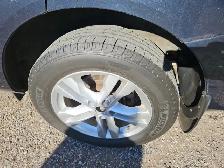 2012 Nissan Rogue - Photo 10