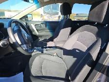 2012 Nissan Rogue - Photo 13