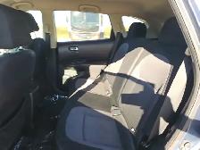 2012 Nissan Rogue - Photo 14