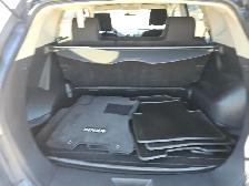 2012 Nissan Rogue - Photo 15