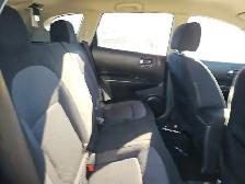 2012 Nissan Rogue - Photo 16