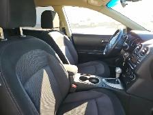 2012 Nissan Rogue - Photo 17
