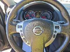 2012 Nissan Rogue - Photo 18
