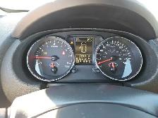 2012 Nissan Rogue - Photo 19