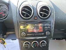 2012 Nissan Rogue - Photo 21