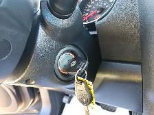2012 Nissan Rogue - Photo 22