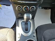 2012 Nissan Rogue - Photo 23