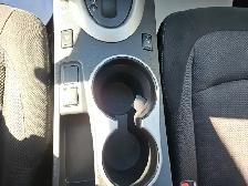 2012 Nissan Rogue - Photo 24