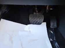2012 Nissan Rogue - Photo 25