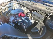 2012 Nissan Rogue - Photo 26