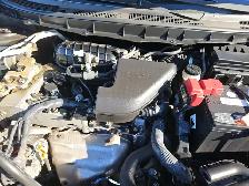 2012 Nissan Rogue - Photo 27