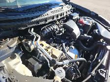 2012 Nissan Rogue - Photo 28