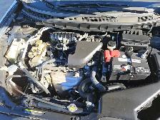 2012 Nissan Rogue - Photo 29