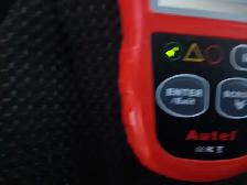 2012 Nissan Rogue - Photo 30