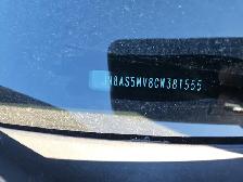 2012 Nissan Rogue - Photo 32