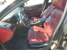 2014 Cadillac ATS4 - Photo 13