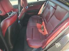 2014 Cadillac ATS4 - Photo 14