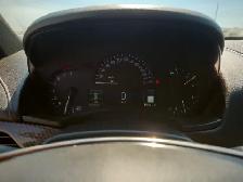 2014 Cadillac ATS4 - Photo 19