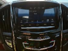 2014 Cadillac ATS4 - Photo 21