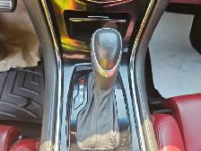 2014 Cadillac ATS4 - Photo 22