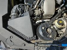 2014 Cadillac ATS4 - Photo 25