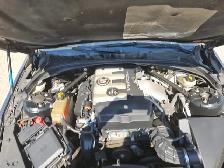 2014 Cadillac ATS4 - Photo 28
