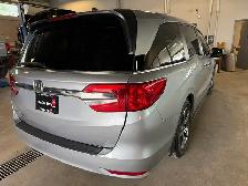 2019 Honda Odyssey EX 1 Owner | Well Serviced - Photo 5