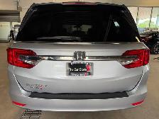 2019 Honda Odyssey EX 1 Owner | Well Serviced - Photo 6