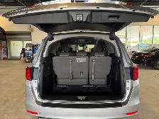 2019 Honda Odyssey EX 1 Owner | Well Serviced - Photo 7